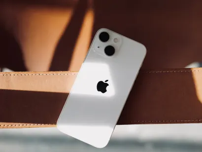 XCasino Kasiino Mobiilirakendus